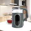 Elektrinis virdulys Maestro MR-023 (MR-023-Žalias) Žalias