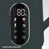 Elektrinis virdulys Maestro MR-023 (MR-023-Žalias) Žalias