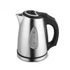 Elektrinis virdulys MAESTRO MR-029NEW 1l Nerūdijantis plienas 1600 W