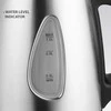 Elektrinis virdulys MAESTRO MR-029NEW 1l Nerūdijantis plienas 1600 W