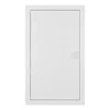 Elektro Plast SKYDAS MODULINIS MSF 3X12