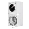 Elektro Plast SOCKET+SWITCH OYSTER IP66 16A/250V