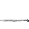 Elematic Apsauginė nailono įvorė 12x210 mm