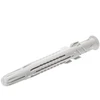 Elematic Apsauginė nailono įvorė 12x210 mm