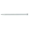 Tvirtinimo dirželis Elematic, 3,5 x 200 mm, juodas