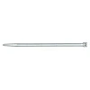 Tvirtinimo dirželis Elematic, 4,5 x 200 mm, baltas