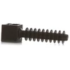 Elematic CABLE TIE PLUG