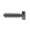 Elematic CABLE TIE PLUG