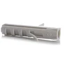 Elematic Nailoninis kaištis 10 x 50 mm