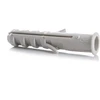 Elematic Nailoninis kaištis 10 x 50 mm