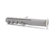 Elematic Nailoninis kaištis 10 x 60 mm