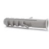 Elematic Nailoninis kaištis 12 x 60 mm