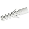 Elematic Nailoninis kaištis 14x100 mm