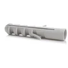 Elematic Nailoninis kaištis 14x75 mm