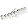Elematic Nailoninis kaištis 14x75 mm