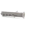 Elematic Nailoninis kaištis 5x25 mm