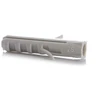 Elematic Nailoninis kaištis 6x30mm