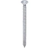 Elematic Nailoninis uždengimo kamštis (10x115 mm)