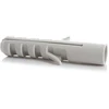 Elematic NYLON PLUG 16X80 MM