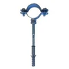 Elematic PIPE HOLDER (¾)
