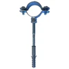 Elematic PIPE HOLDER (4)