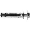 Elematic Inkarinis varžtas su metaliniu kaiščiu M6 x 65 mm, 16 vnt.
