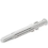 Elematic Sraigtinis nailono tvirtinimo elementas 8x120 mm