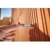 Elematic Sriegiklis 8x50 BLUEFIX TORX GALV 50 vnt.