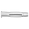 Elematic TPFC 8X51