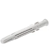 Elematic TVIRTINIMO VARŽTAS NAILONINIS 10X160 MM