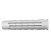 Elematic UNIVERSALUS NAILONINIS KAIŠTIS T67 10X50 MM