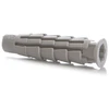 Elematic UNIVERSALUS NAILONINIS KAIŠTIS T6 5X25 MM