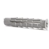 Elematic UNIVERSALUS NAILONINIS KAIŠTIS T67 10X50 MM