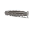 Elematic UNIVERSALUS NAILONINIS KAIŠTIS T6 6X30 MM