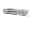 Elematic UNIVERSALUS NAILONINIS KAIŠTIS T6 8X40 MM