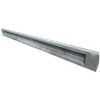 ELEMENT FENCE 245X20X6CM (33/39)