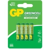 ELEMENT GP24G R03