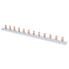 Eler BUSBAR 1P T-1P-225/100 A
