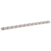 Eler BUSBAR 1P T-1P-225/100 A