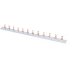 Eler BUSBAR 1P T-1P-225/63 A