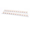 Eler BUSBAR 1P U-1P-225/63 A