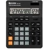 Inne ELEVEN desktop skaičiuotuvas SDC-554S juodas