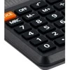 Eleven LC-310NR pocket skaičiuotuvas