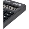 Eleven LC-310NR pocket skaičiuotuvas