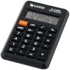Eleven LC-310NR pocket skaičiuotuvas