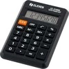 Eleven SLD-100NR pocket skaičiuotuvas