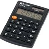 Eleven SLD-200NR pocket skaičiuotuvas