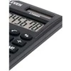 Eleven SLD-200NR pocket skaičiuotuvas