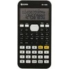 Eleven SR-135N scientific skaičiuotuvas (EU)