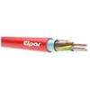 Elpar CABLE HDGS FE180 PH90/E30-90 5X1.5 500